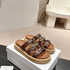 Celine Sandals